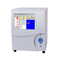 Full Automatic Five Diff Hematology Analyzer (8510)