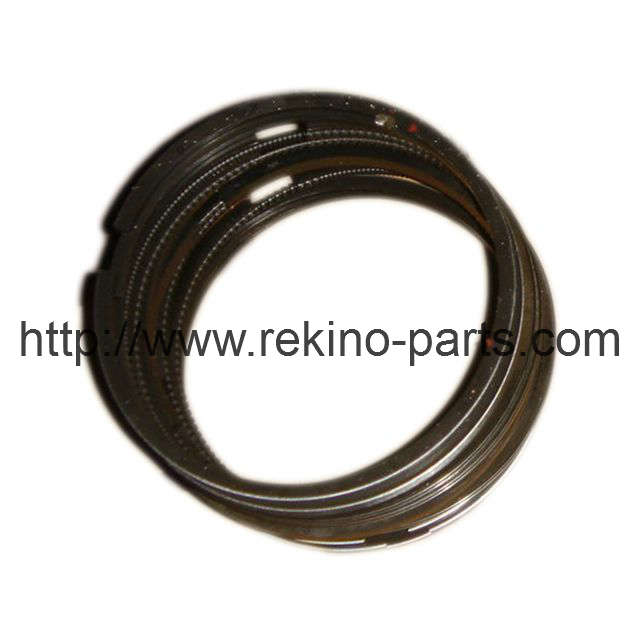 thumbnail image 2 of Arko Tractor Parts Deutz Injector Nozzle – DLLA149S774 0433271376 For F3L912 F4L912 F6L912 2 of 5