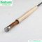 im12 fast action fly rod-primary 864-4
