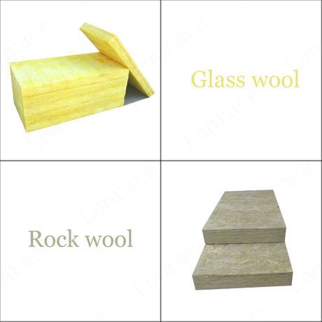 difference between glass wool and rock wool.jpg