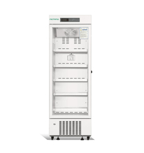 https://a2.leadongcdn.com/cloud/joBpjKjmRiiSkmkmpplpk/FSF-5V316-2-8-Pharmacy-Refrigerator-220-220.jpg