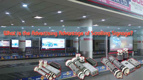 What is the Advertising Advantage of Scrolling Signage.jpg
