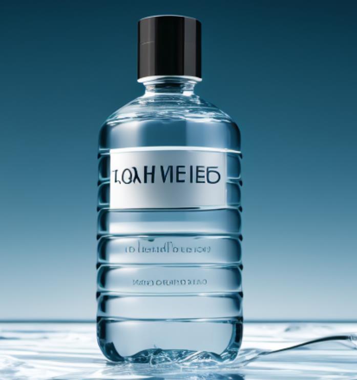 p&ouml;&ouml;rdosmoosi s&uuml;steem ro veepuhastaja