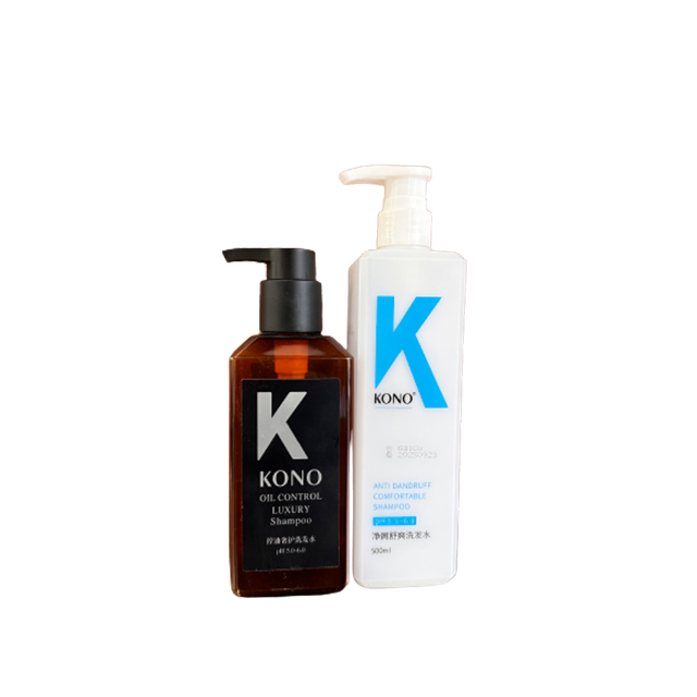 šampūno pildymo mašina 