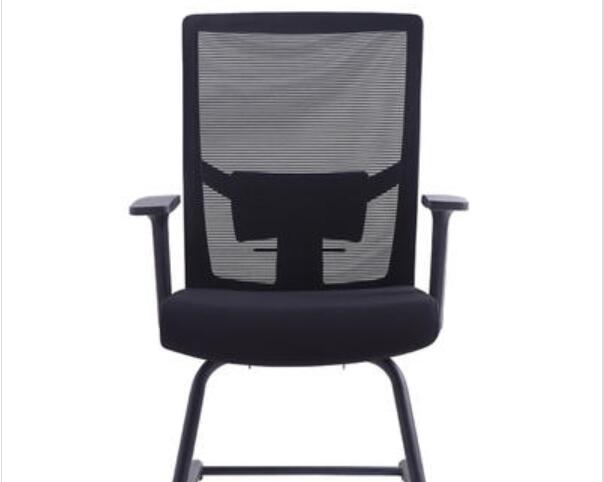 ¿Cuál es el encanto de la silla de oficina ejecutiva?