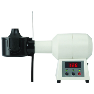 NH-W841 Digital frame wamer 