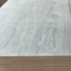 18mm Melamine MDF for The Cabinets