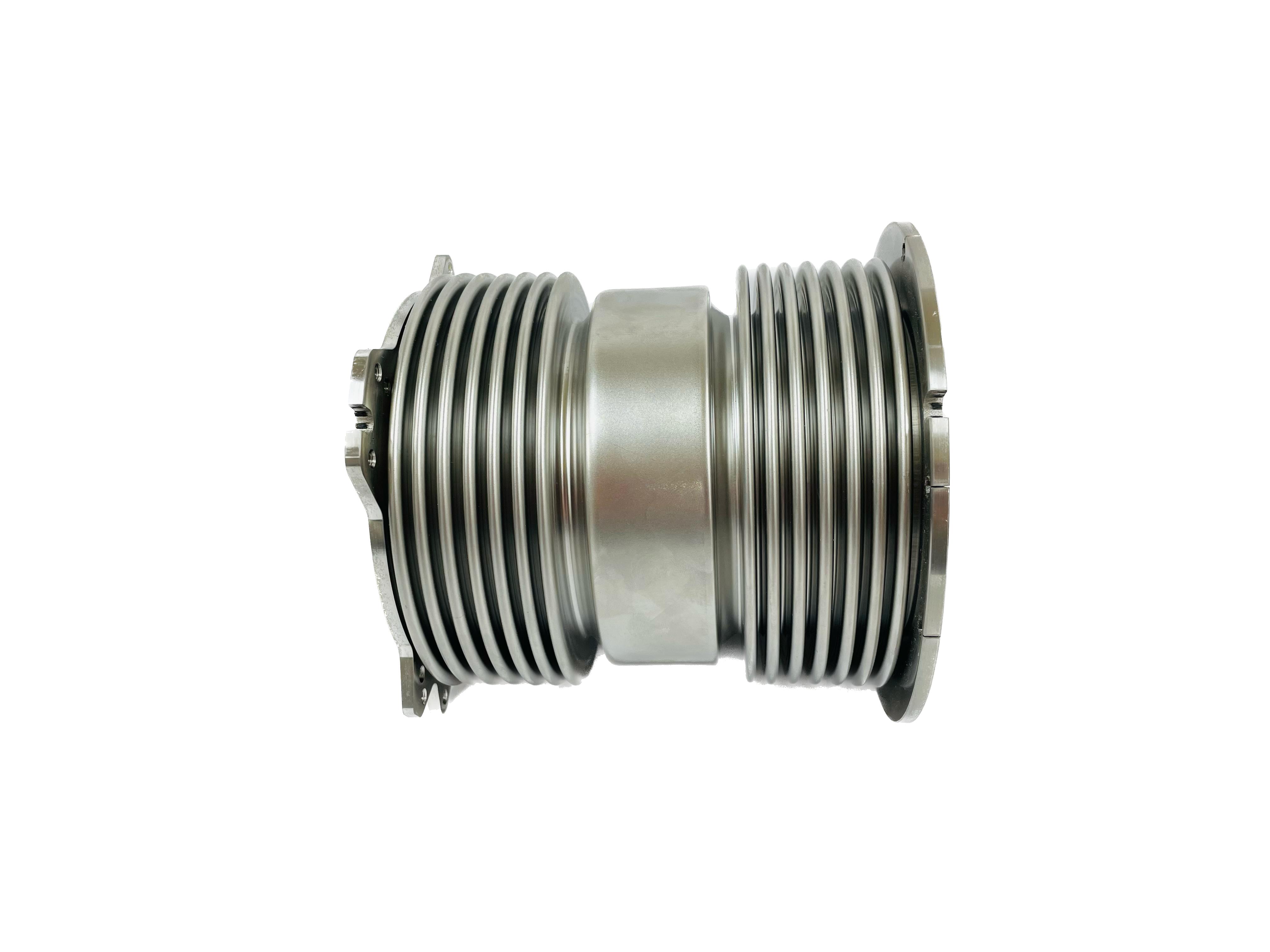  Buy Product on Jiangsu Shun day Group International hardware minerals