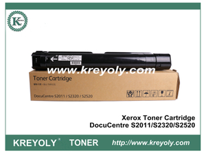 Drivers Fuji Xerox Docucentre Iii C2201 Windows 7 Drivers Fuji Xerox Docucentre Iii C2201 Windows 7