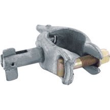 Одиночная муфт с сварным штифтом