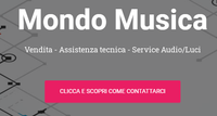 //a0.leadongcdn.com/cloud/joBqoKqjSRpmkmknlqk/Monndo-Musica.png