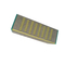 Four Sides Diamond Sharpening Block Stone