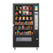 VS1-5000 Snack vending machine