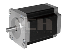 NEMA 24 Stepper Motor 1.8 degree