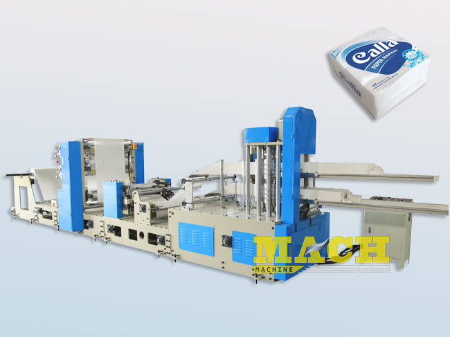 Two-Lanes-Paper-Napkin-Making-Machine.jpg