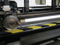 1092B Automatic Small Toilet Tissue Paper Rolls Making Machine