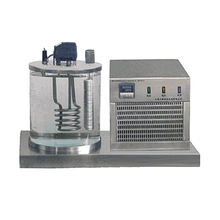  Petroleum Products Density Tester TP-109A