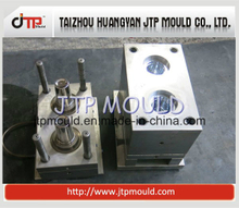 Molde plástico del molde de la taza del agua de la inyección
