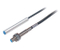 Sensor de proximidad LM4/LM5