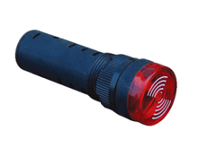 AD105 (AD16) - indicador 16S/16SM