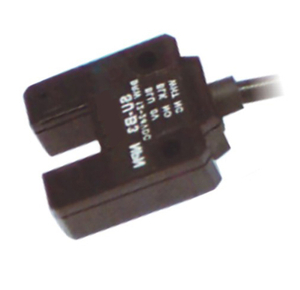 Interruptor fotoeléctrico G51