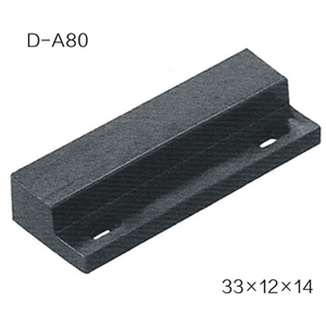 Геркон D-A80