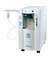 Oxygen Concentrator (with nebulizing installation) 7f-3