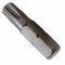 für internes Tx Schraubenzieher-Bit SD-014