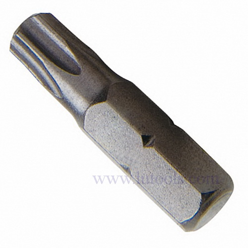 für internes Tx Schraubenzieher-Bit SD-014