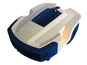 Roboter Rasenmäher FL50/FC50, FL50S