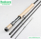 IM12 fast action fly rod- primary 9010-4