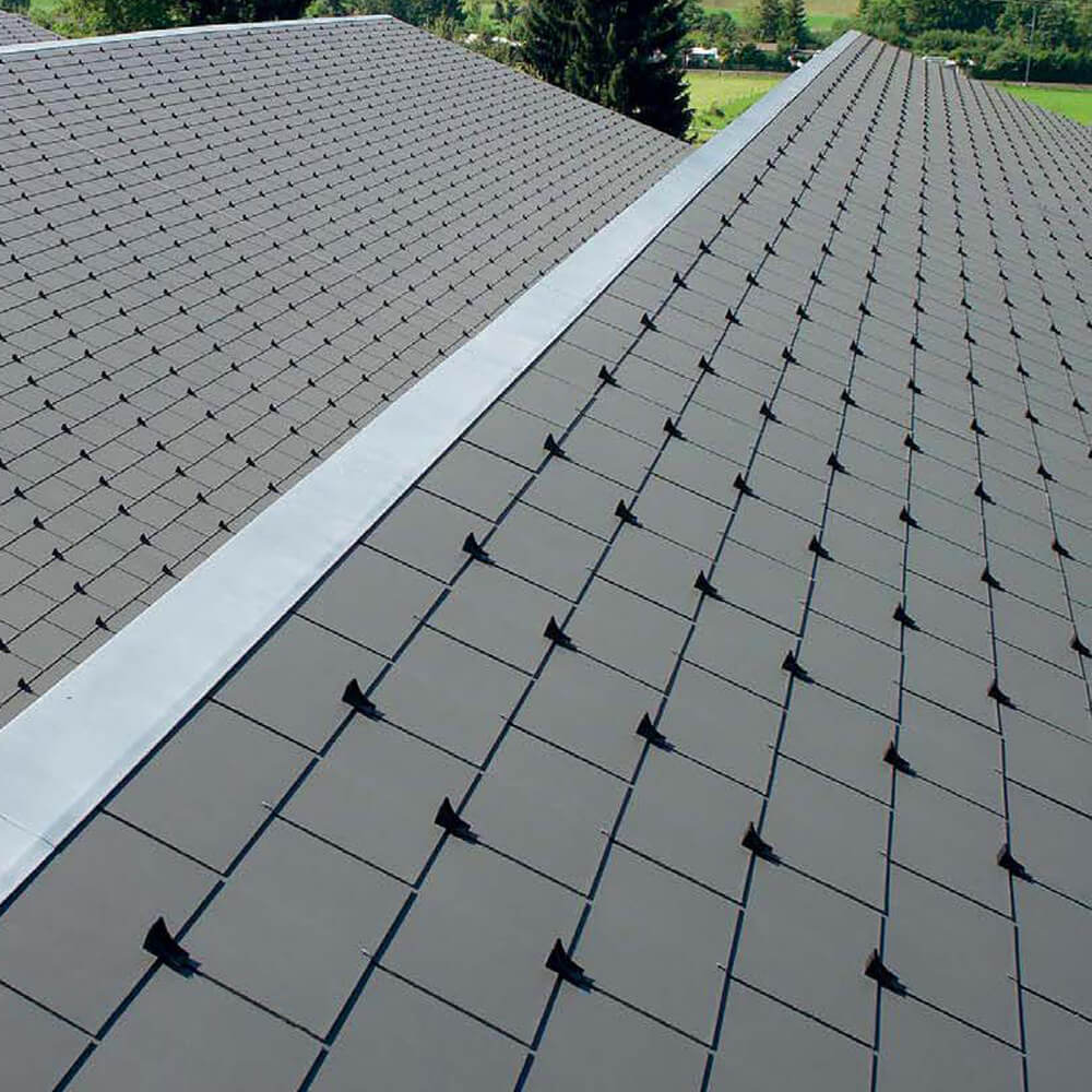 Fibre Cement Roof | Hot Sex Picture