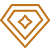 valori