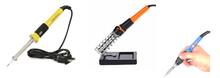  Soldering Iron