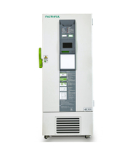 -86°C Ultra Low Temperature Freezer- FSF-86V588D