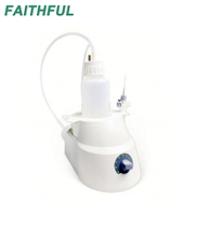 Economical Vacuum Aspirator Eco Vac 