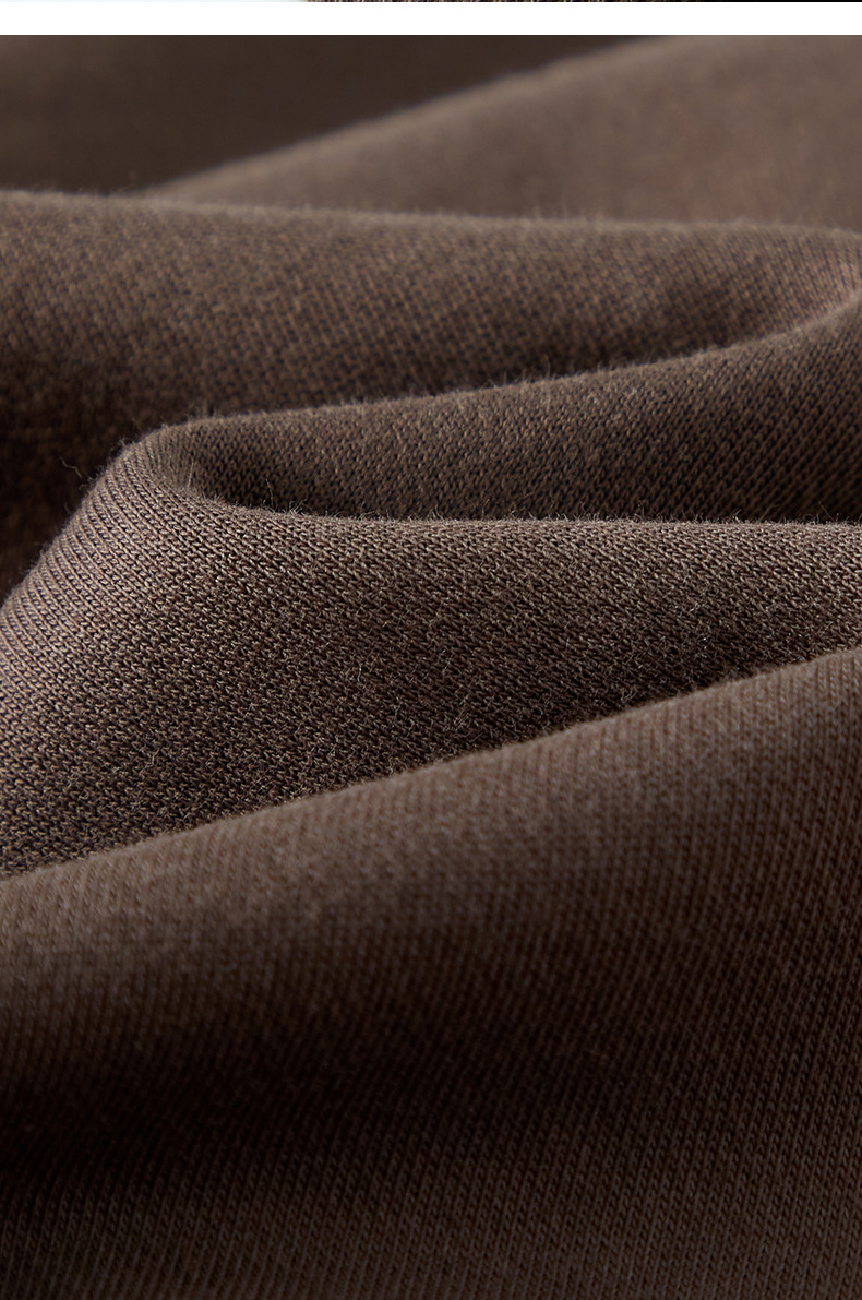 O1CN01i3Vg4622ZsoDiVyFt_!!2200715827135-0-cib59