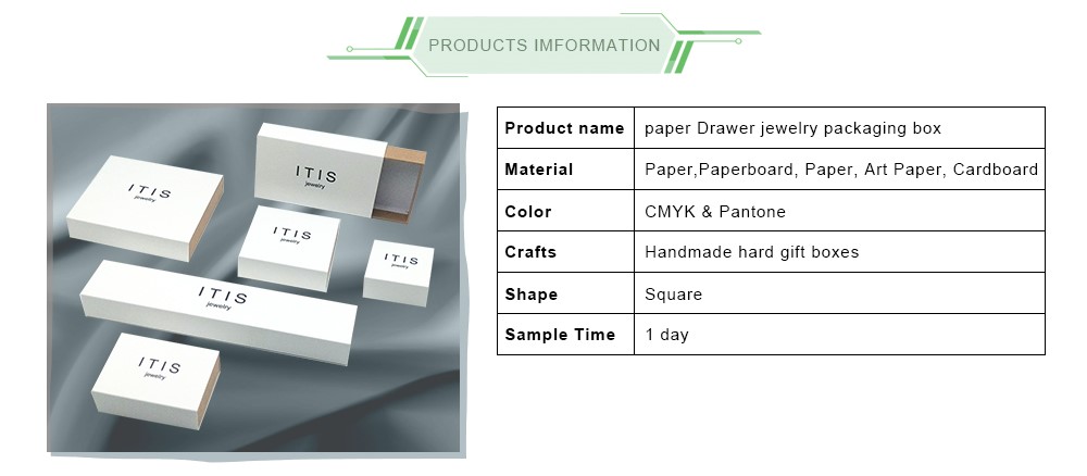 wholesale ring box packaging تغليف صندوق خاتم بالجملة