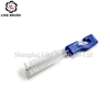 Medical And Surgical Cleaning Brushes