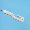 Plastic Handle Medical Cleaning Brushes