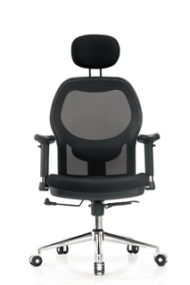 Soporte de cuello para silla de oficina 2229A