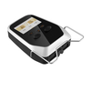 PD-400 Ophthalmic Equipment Pd Meter