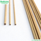 tonkin bamboo fly rod blank 3
