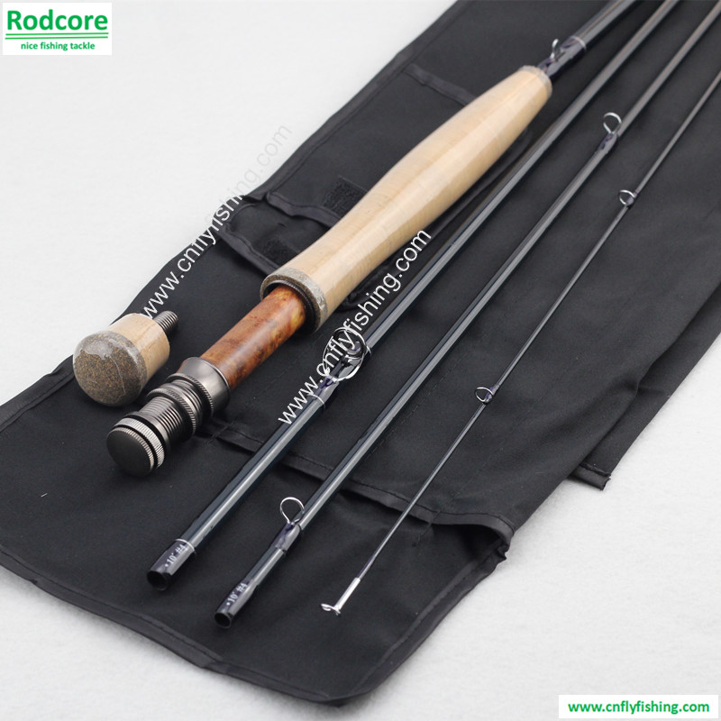 10 ft 5 wt fly rods