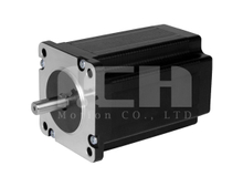 NEMA 24 Stepper Motor 0.72 degree
