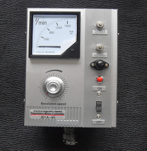 Регулятор скорости JD1A-40
