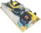 PS-25W