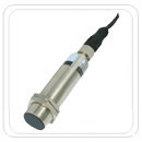 Sensor de proximidad LM22-T3