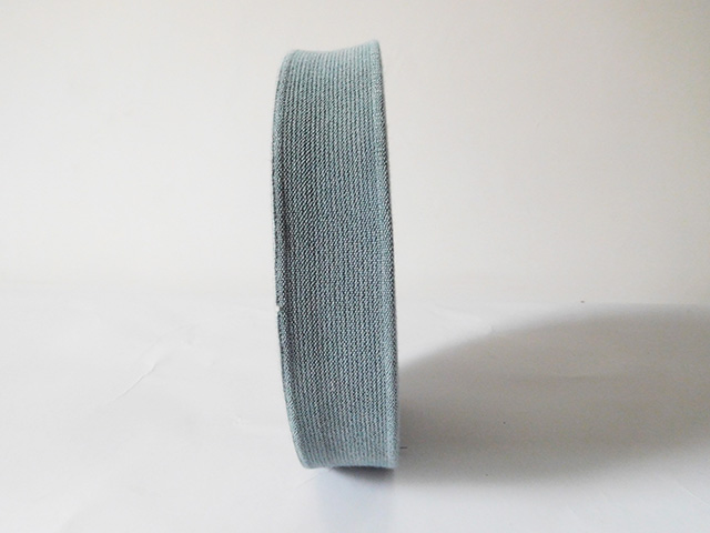 fire protection elastic webbing for gament accessories - Buy elastic ...