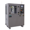 CNC Milling Machine XK7113D with Siemens Control